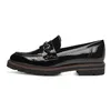 Marco Tozzi 2 24704 41 018 (37/BLACK PATENT) Produktbild-Vorschau 11
