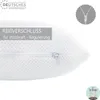Orthopädisches Babykissen inkl. Bezug gegen Verformung & Produktbild-Vorschau 6