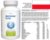 derminax Forte - 60 Kapseln hochdosiert - Original Rezept Produktbild-Vorschau 10