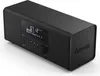 Hama Digitalradio DR1400 FM/DAB/DAB+ Produktbild-Vorschau 6