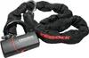 Trelock Kettenschloss LC 680 110/9,5 110cm, Ø 9,5mm, Produktbild-Vorschau 1