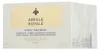Guerlain Abeille Royale Honey Treatment Night Cream, Krem Podgląd zdjęcia produktu 6