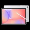 Samsung Galaxy Tab S10 Lite X400 WIFI 128GB Silver Produktbild-Vorschau 17