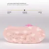 Pantofole rosa Minnie Mouse - 32-35 Anteprima dell’immagine prodotto 3