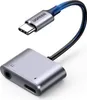 Ugreen Audio adaptér Usb Type C (Male) - Usb Type C Pd Qc Náhled obrázku produktu 17