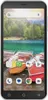 emporia SMART.5mini 64GB Anteprima dell’immagine prodotto 14