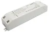 Self Electronics SLT30-24VLG-ES 24.0 V/DC/0-1.25 A 30 W Produktbild-Vorschau 3