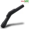 MisterVac Staubsaugerhandgriff, Schlauchhandgriff, Produktbild-Vorschau 1