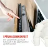 Alpina serviesset, 16-delig - Tafelset - voor 4 personen - Productafbeelding-voorbeeld 7