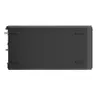 Lenovo ThinkCentre neo 50t Intel® Core™ i3 i3-14100 8 GB Produktbild-Vorschau 9