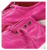 Elastisches Enzym-Tennis-Ingles 102E Produktbild-Vorschau 12
