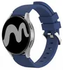 imoshion Flexibles Silikonarmband - Universelle 20 mm Produktbild-Vorschau 1