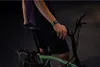 Xiaomi Smart Band 9 Active Schwarz ? 1.47" TFT 450 Nits 18 Produktbild-Vorschau 5