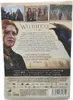 Wildhexe Náhľad obrázku produktu 6
