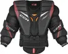 CCM EFlex 7.9 Goalie Brustpanzer Senior, Größe:M, Produktbild-Vorschau 1
