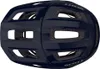 Scott Argo Plus Stellar Blue S/M (54-58 cm) Fahrradhelm Produktbild-Vorschau 6
