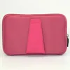 7" Tablettenetui, Tootsie, rosa, Nylon Produktbild-Vorschau 3