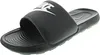 Nike Victori One Slide Black/White-Black 40 Produktbild-Vorschau 11