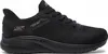 Skechers Slip-Ins Bobs Sport Squad Chaos Sneakers Damen Produktbild-Vorschau 91