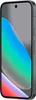 Pixel 10 5G 128GB Obsidian Smartphone Produktbild-Vorschau 4