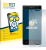 BROTECT Schutzglas für BlackBerry Motion 2017 Schutzfolie Produktbild-Vorschau 1