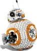 Star Wars BB-8 Voir les images du produit 12