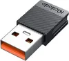 Adattatore Telefonico Mcdodo Adattatore Usb 2.0 A Usb-C 5A Anteprima dell’immagine prodotto 12