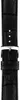 Tissot Herren-Armbanduhr T1504101601100 Produktbild-Vorschau 4