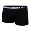 Tommy Hilfiger Boxershorts Herren Produktbild-Vorschau 4