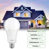 LUMILED A95 E27 LED Lampen, 3 Stück 24W (ersetzt 200W) 3452 Produktbild-Vorschau 5