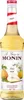 Monin Sirup Birne 700ml von Monin Produktbild-Vorschau 3