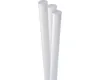 Bastoncini adesivi Steinel CRISTAL Ø 7mm confezione 40 Anteprima dell’immagine prodotto 10