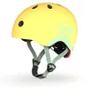 Casque Scoot & Ride pour enfants XXS-S Voir les images du produit 7