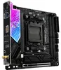 ASRock B850I Lightning WiFi, Mainboard Produktbild-Vorschau 1