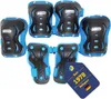 Best Sporting Schützer-Set Boys M; 30276 Produktbild-Vorschau 7