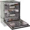 Gorenje GV663A66 Geschirrspüler, vollintegrierbar, Produktbild-Vorschau 6