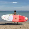 Tavola Sup Gonfiabile Adulti 10’ con Accessori Inclusi. Anteprima dell’immagine prodotto 4