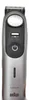 Braun Barttrimmer Serie 9 11 Barber Tools Power Boost Produktbild-Vorschau 13