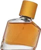 Bruno Banani Man's Best Eau de Toilette, 30ml Náhľad obrázku produktu 2