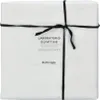 Laboratorio Olfattivo Noblige Eau de Parfum 100ml Anteprima dell’immagine prodotto 3