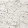 Weichschaummatte Bad 65x200 cm - Grauer Marmor - Badematte Produktbild-Vorschau 5