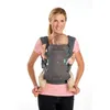 Marsupio Flip Ergo 4 in 1 Anteprima dell’immagine prodotto 6