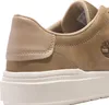 Timberland Seneca Bay Oxford Sportschuhe Braun EU 41 Mann Produktbild-Vorschau 15