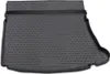 Gumová vložka do kufra Novline Hyundai i30 2007-2012 Náhľad obrázku produktu 1