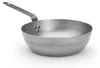 De Buyer Mineral B Runde Bauernpfanne Bratpfanne 28cm Produktbild-Vorschau 21