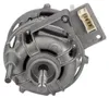 Motor Electrolux 8588072524024 Nidec DB085D50E00 für Produktbild-Vorschau 2