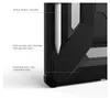 Urban Armor Gear 124494114040, hoesje, Apple, iPad Air 13" Productafbeelding-voorbeeld 9