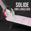 Apollo XXL Wheel Scooter - Phantom Pro City Scooter | Produktbild-Vorschau 5