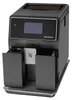 WMF Perfection CP8208, Vakuum-Kaffeemaschine, 2 l, Produktbild-Vorschau 5