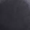 Pouf en velours gris Sinan Voir les images du produit 7
